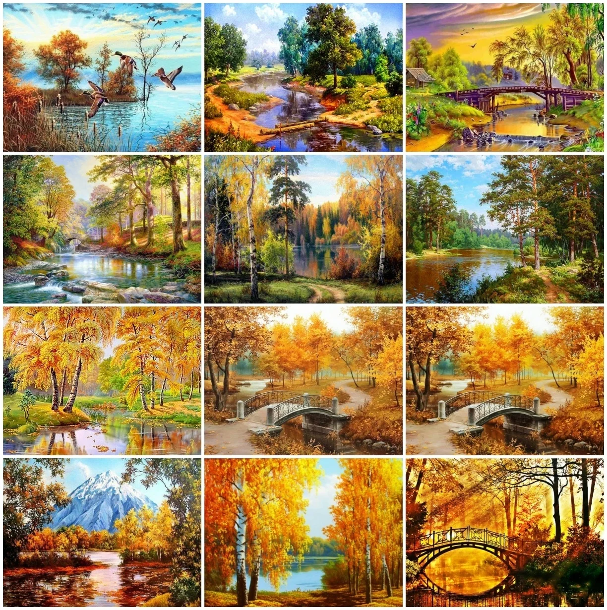 17 (3).jpg_.webp 17 (3).jpg_.webp