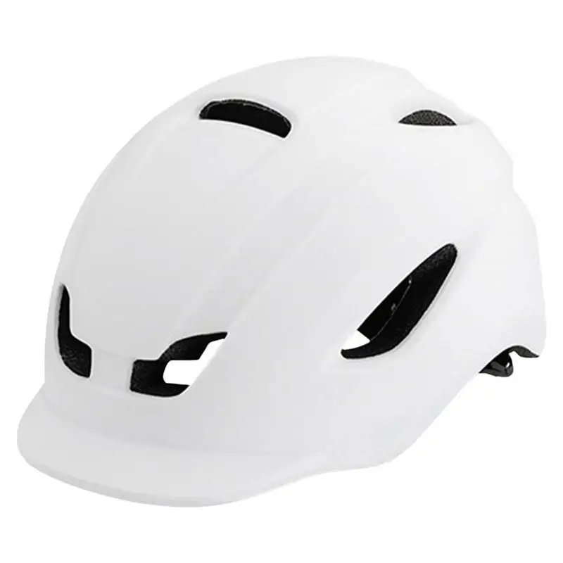 

Cycling Helmets Bike Helmets For Men Women Safety Bicycle Helmets For Mountain Road Mtb Ebikes Bicycle Helmets For Adults Youth