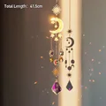 L4