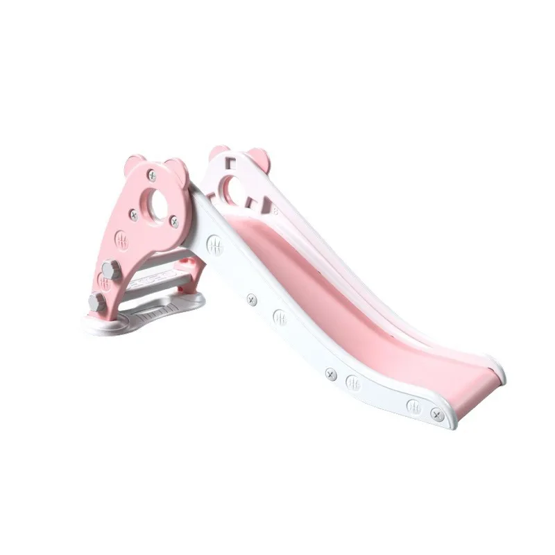 Multifunctional Mini Slide for Children, Indoor Playground, Baby Toys,