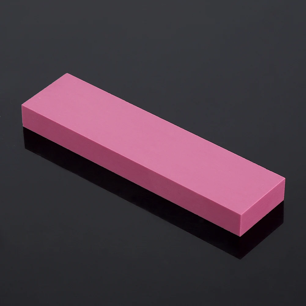 3000 Grits Sharpening Stone Whetstone Ruby Kitchen Knife Sharpener Polishing Grinding Tools for Home Kitchen knife sharpener kitchen knife sharpener