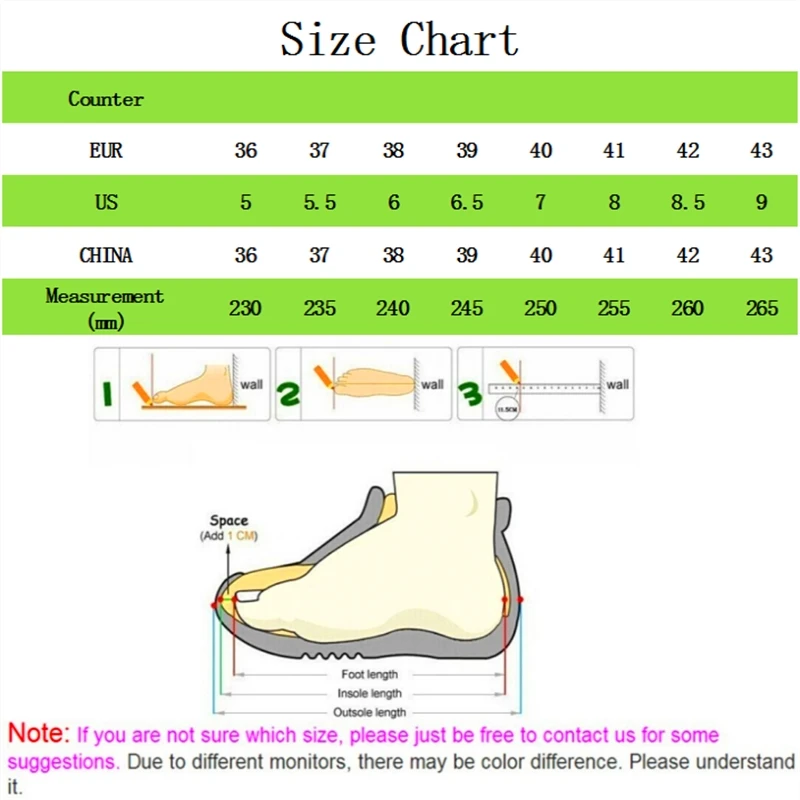 Kuh Wildleder Aufzug Turnschuhe Männer Casual Leder Runde Kappe Lift Sport Frauen Lace Up Mode Patchwork 6CM Höhe Zunehmende schuhe – Detail 2
