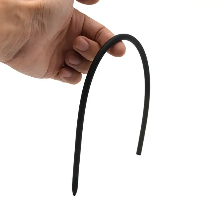 Cock Rings Penis Plug Physical Therapy Massage Sex Products Electric Shock Silicone Urethral Catheter Sounds Sex Toys for Men