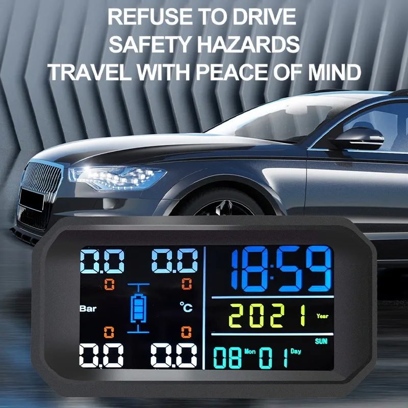 ¾籤 ð TPMS Ÿ̾  ͸ ý, ¾籤  TMPS Ÿ̾  ,  з  L