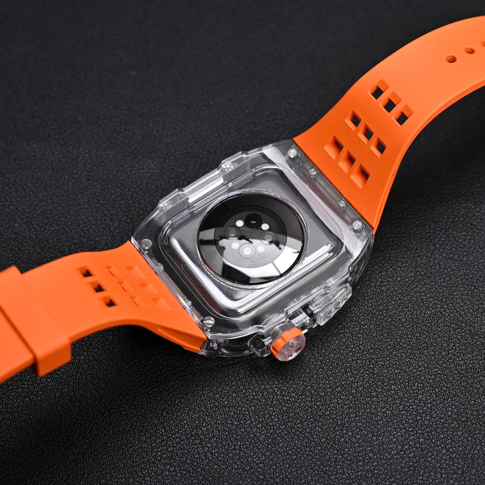  ġ   ŰƮ ̽, Ʈ 2 49mm ̽,   , ̿ġ ø 9 8 7 SE 6 5 4 45mm 44mm Ʈ