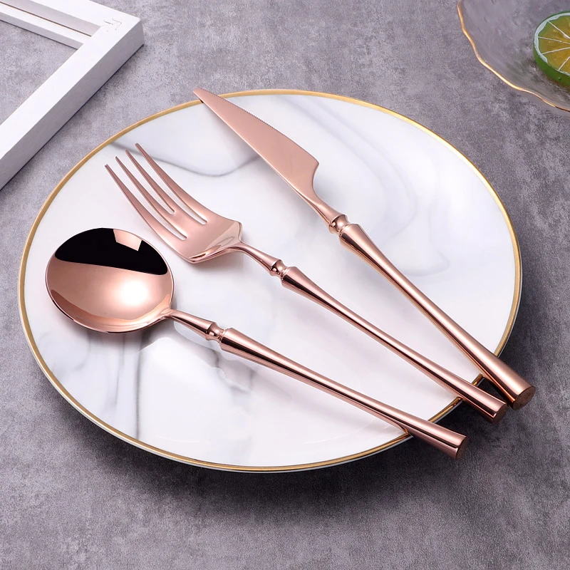 Slide image 53d8e06b312f4ccb87687d937f42c686