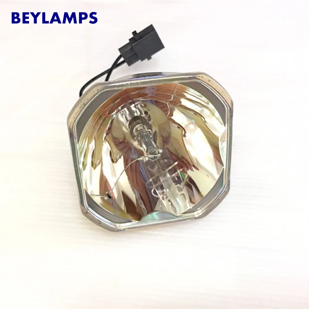 

Top Quality ELPLP81 Original Projector Lamp For EB-Z9750UNL EB-Z11000WNL EB-Z9900WNL EB-Z9800W EB-Z9870U EB-Z9875U EB-Z9900W