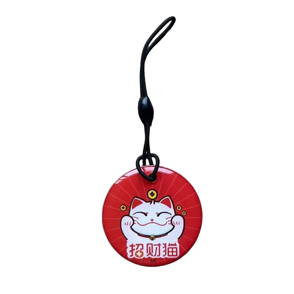 情報なし,情報なし - AliExpress