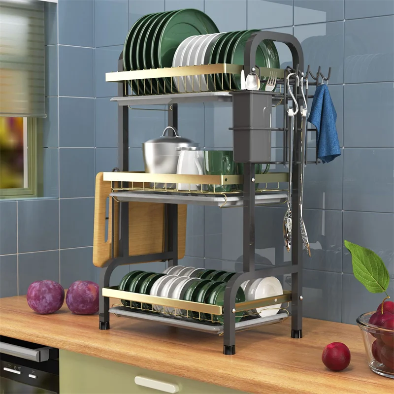 Slide image 118258b29d6c422a8cb60367c8259d3e