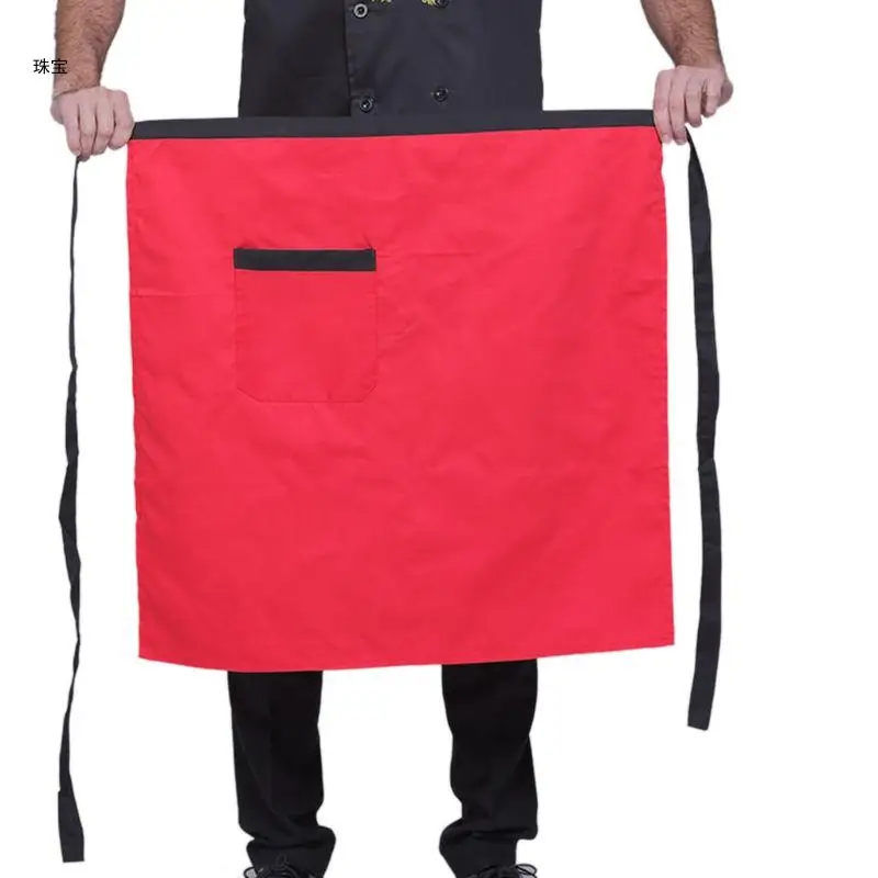 Рисунок 2 - X5QE 68x68cm Мужской женский однотонный