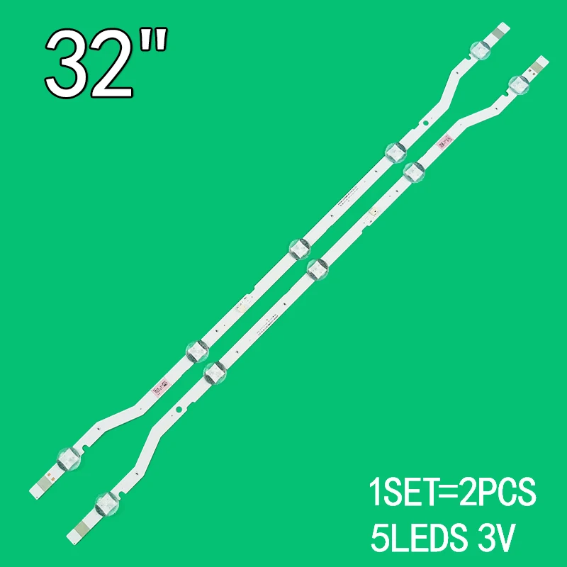 Пульт LM41-00148 телевизоров SAMSUNG UN32T4300 UE32T4300 UE32J4000 UE32N4500 UE32N4010, LCD, 32 дюйма, LM41-00133A