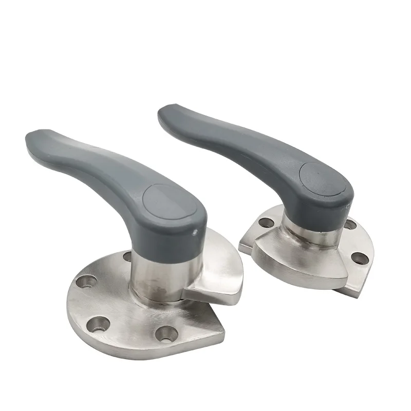 2pc/set 304 Stainless Steel Hinge Split Detachable... - Vicedeal