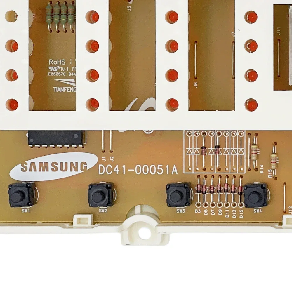 Slide image dd2c6ec8432e46ada2415c65ef7caca1