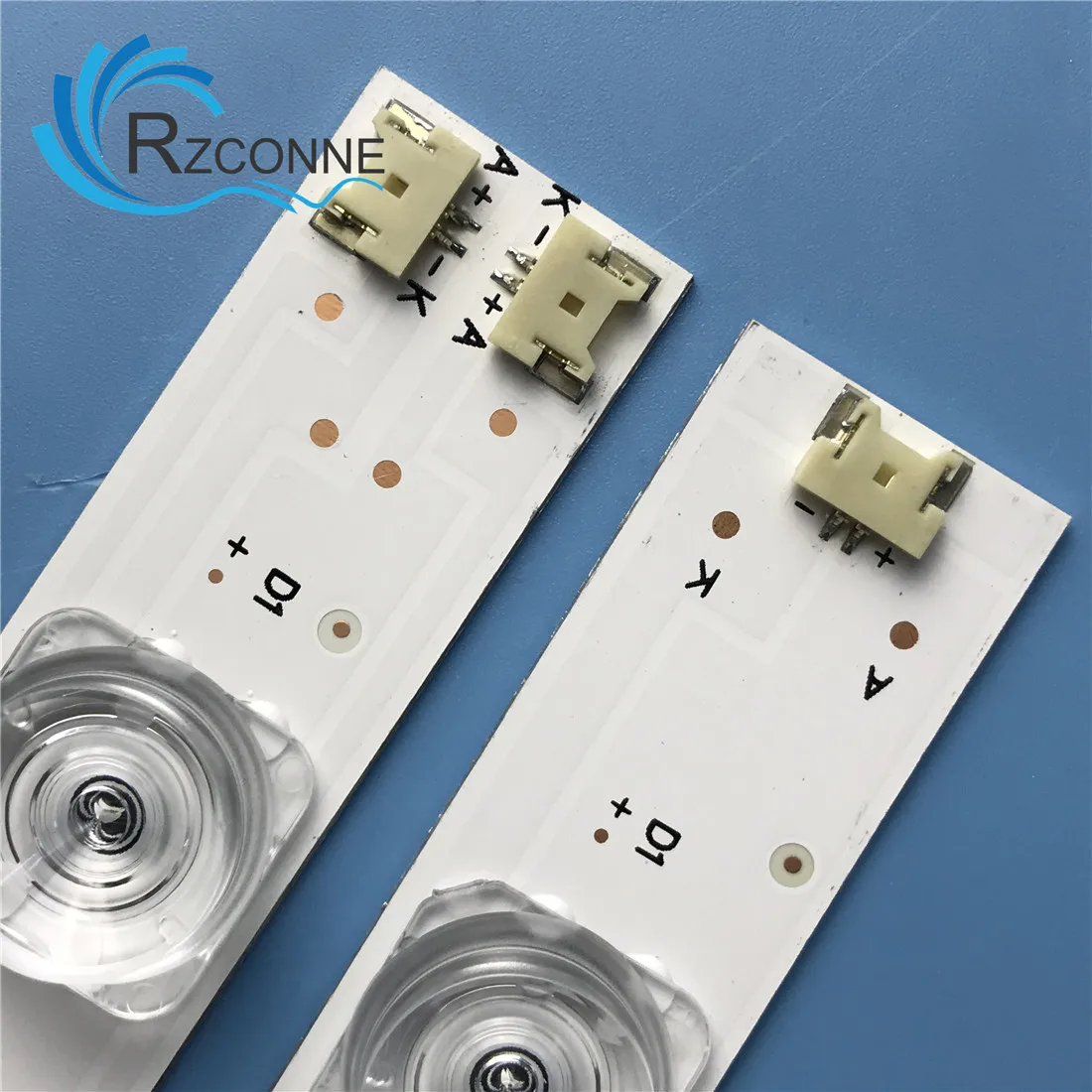 LED Ʈ Ʈ 10  ̾ 42 TV LED42D10A LED42D10B-ZC14DFG-01 10S1P 5S2P LE42AL88R81A2 LE42U6500TF 42FX10S
