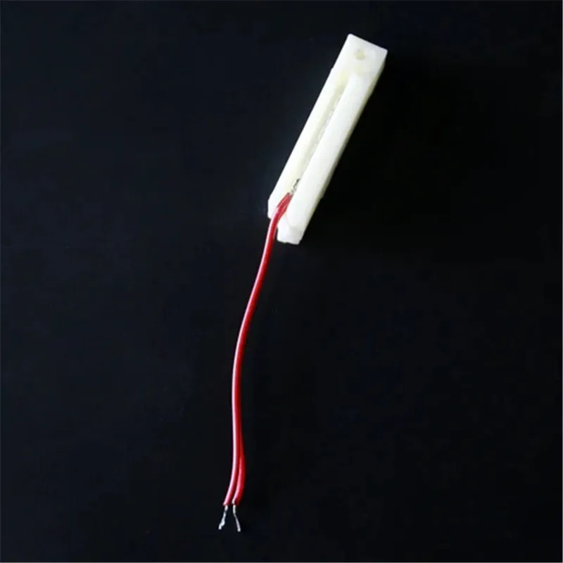 

1set Wanhao Light Strip LED Light For D12 Extruder - 3D Printer Parts