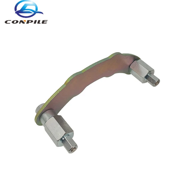 

1pc for Subaru 2.0 2.5L timing tool camshaft retainer