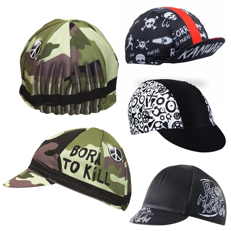 Slide image c4bb858e6a594f7e9b09d47d735ae0b4