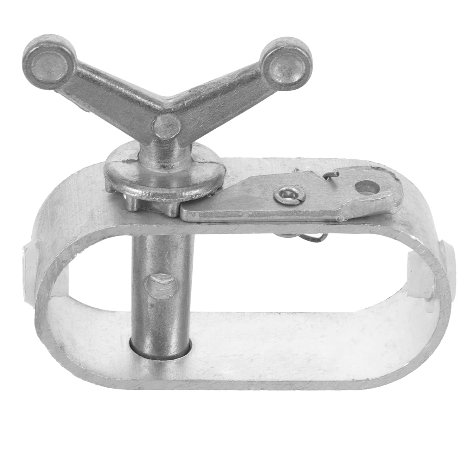 

Cable Winch Tightener Rope Tightener Pool Covers Mini Winch Tightener Steel Wire Tensioner