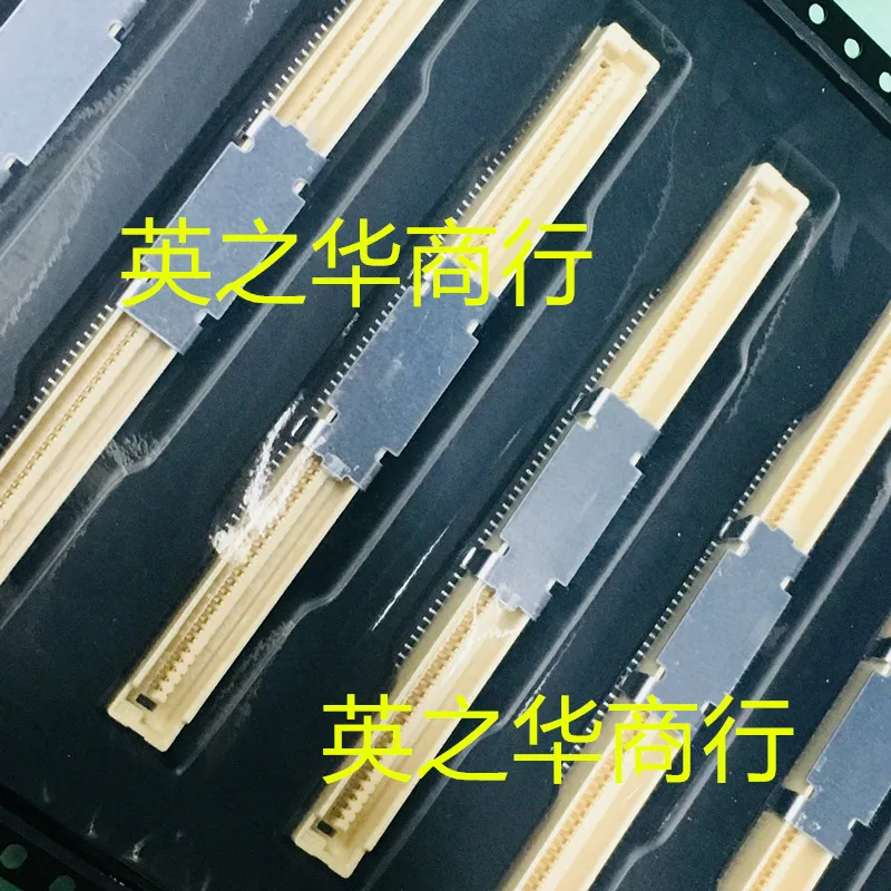 

20pcs original new 5177984-6 140P 0.8mm BTB connector