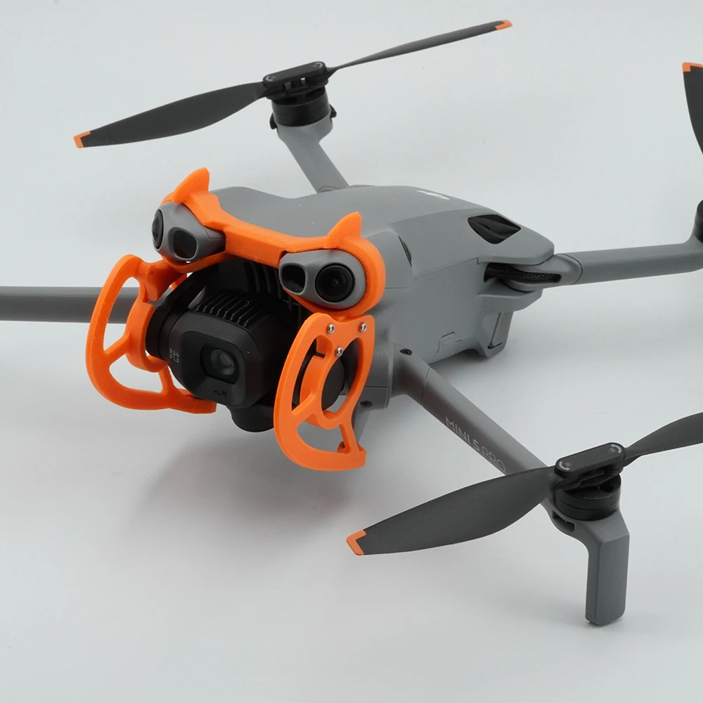 Pas De Pause Pour DJI : Les Modèles Mini 5 Pro, Avata 3 Et Neo 2 Se Devoilent Dans De Nouvelles Rumeurs