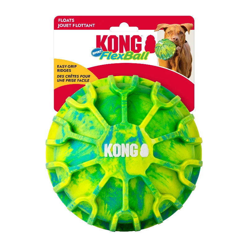 KONG Flexball Sport Ball XL