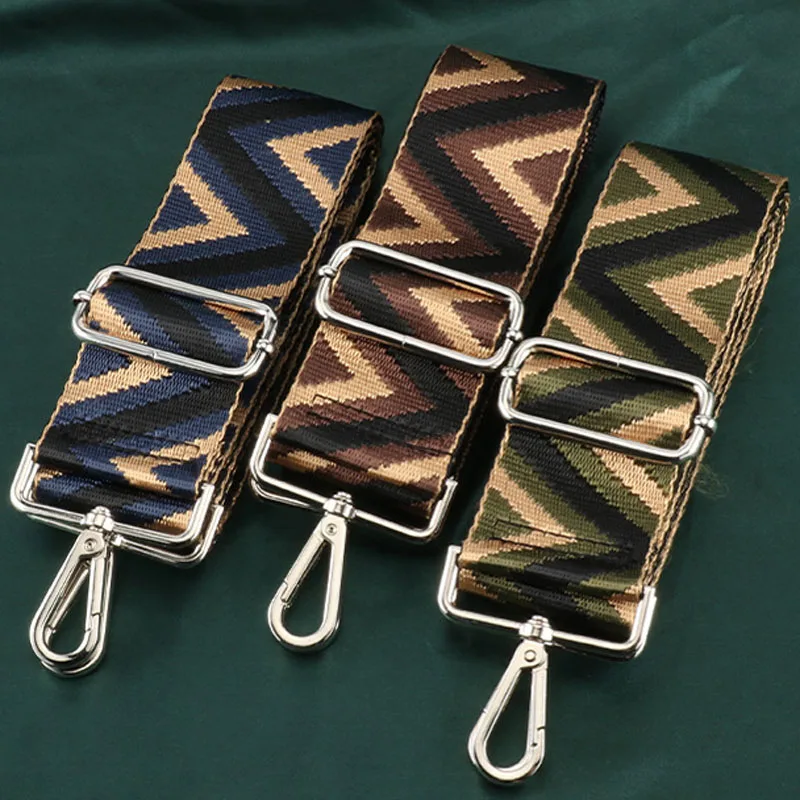 Купить Сумку С Широким Ремнем