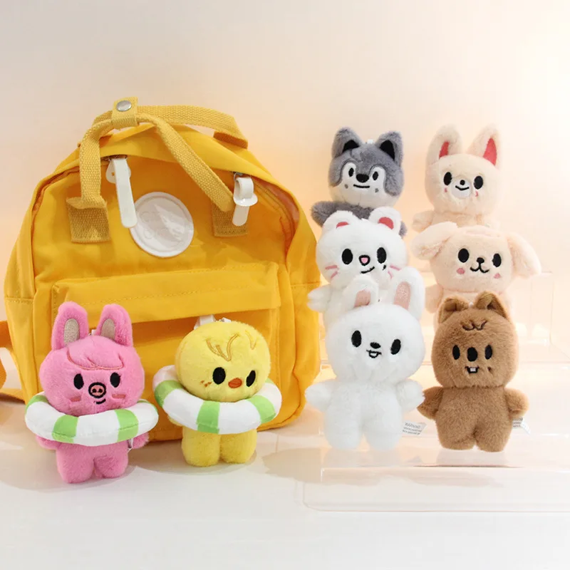 S3cc98611f6714c838fae35b759e128c5E - Stray Kids EU Store