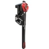 BICASTER Archery NEO Carbon Clicker 2