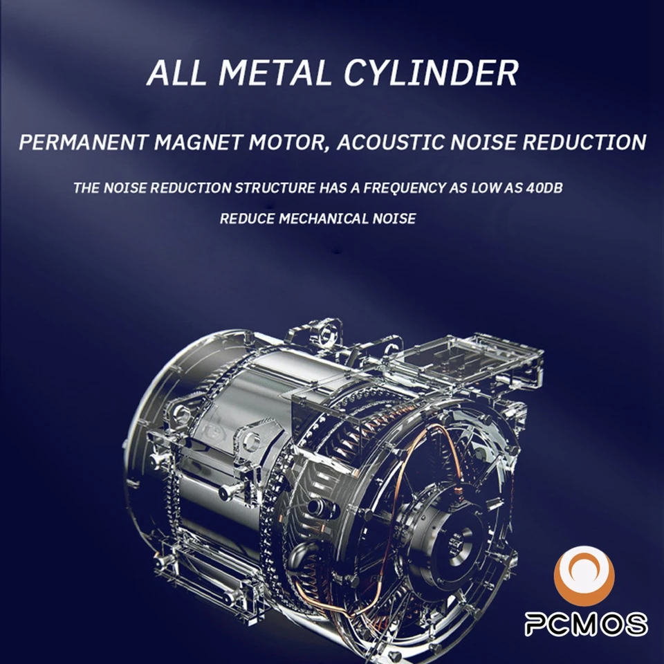 AliExpress Collection �޴�� ���� ���� ������ ���÷��� ��â�� ����, �ڵ��� ������� Ÿ�̾�, �ٱ�� ����, ���� ����