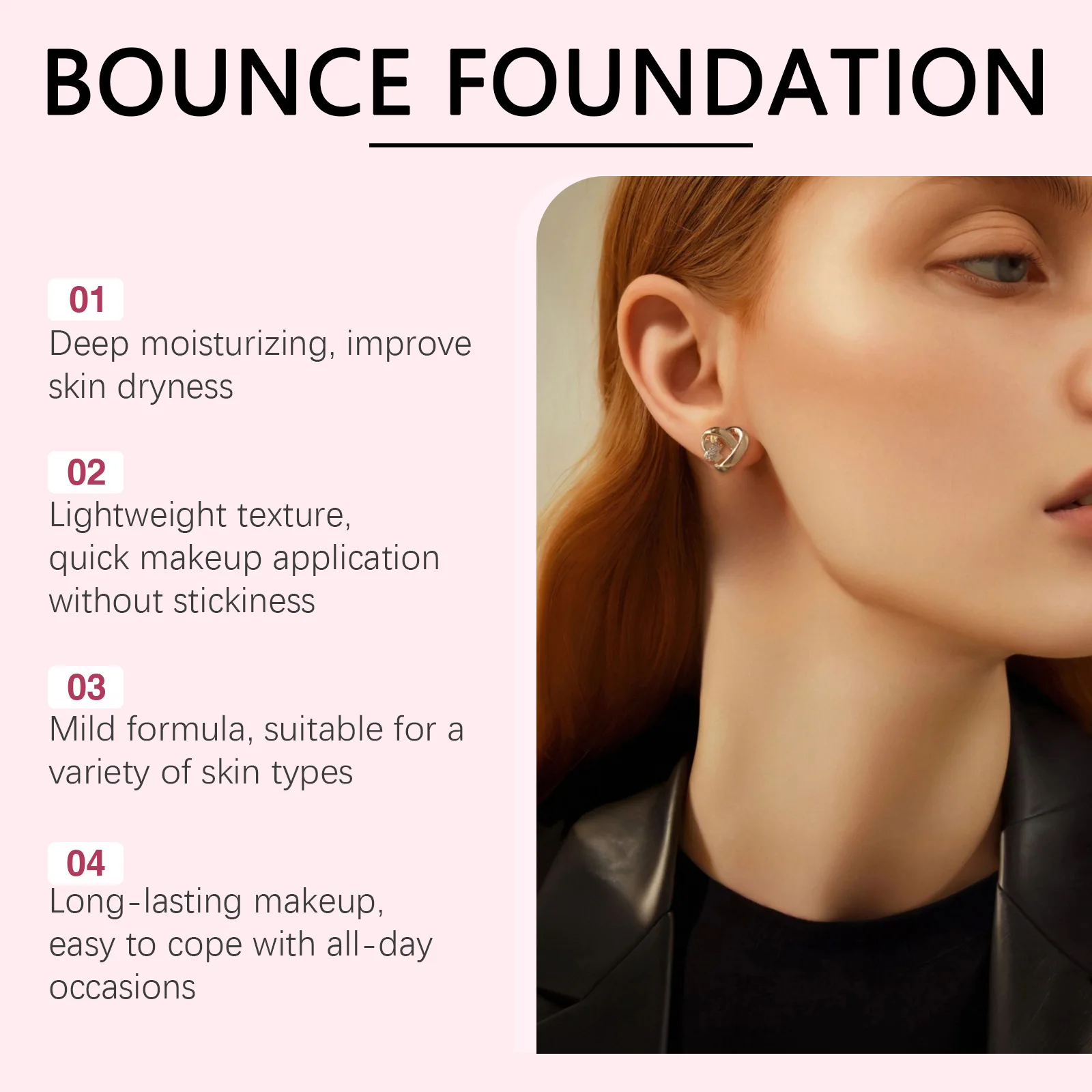 Slide image 696114ad0c9743e5966fa84fae64b840