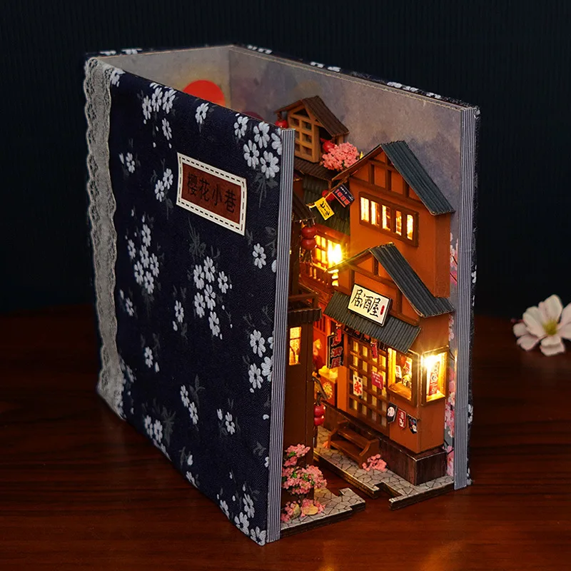 Jin様＊Jiji＊ハンドメイド＊壁掛け飾り棚＊kyo＊ドールハウス Jin様＊Jiji＊ハンドメイド＊壁掛け飾り棚＊kyo＊ドールハウス