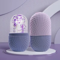 Silicone Ice Roller Massager for Face, Eyes - Natural Skin Care, Cooling and Eliminating Eye Bags, Reusable and Soothing 2