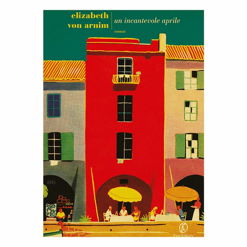 

Travel Cities Plaque Metal Signs Vintage Poster Italy Japan Thailand TAHITI Landscape Retro Plate Art Painting Home Bar Pub Club