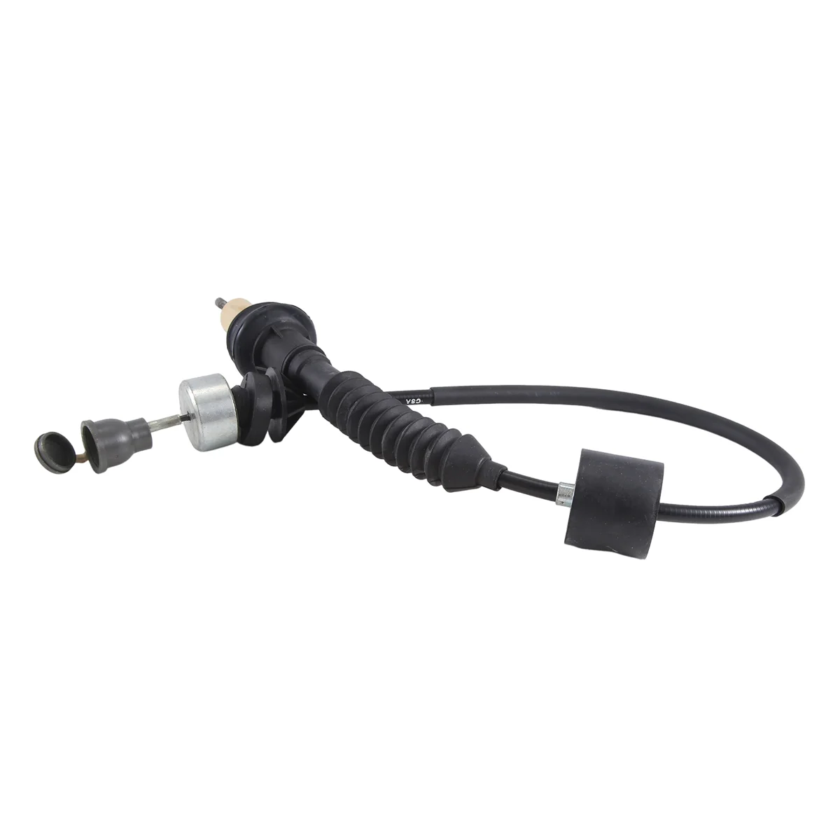 2150As Cavo Frizione Linea Frizione Auto Per Citroen Xsara Picasso Peugeot