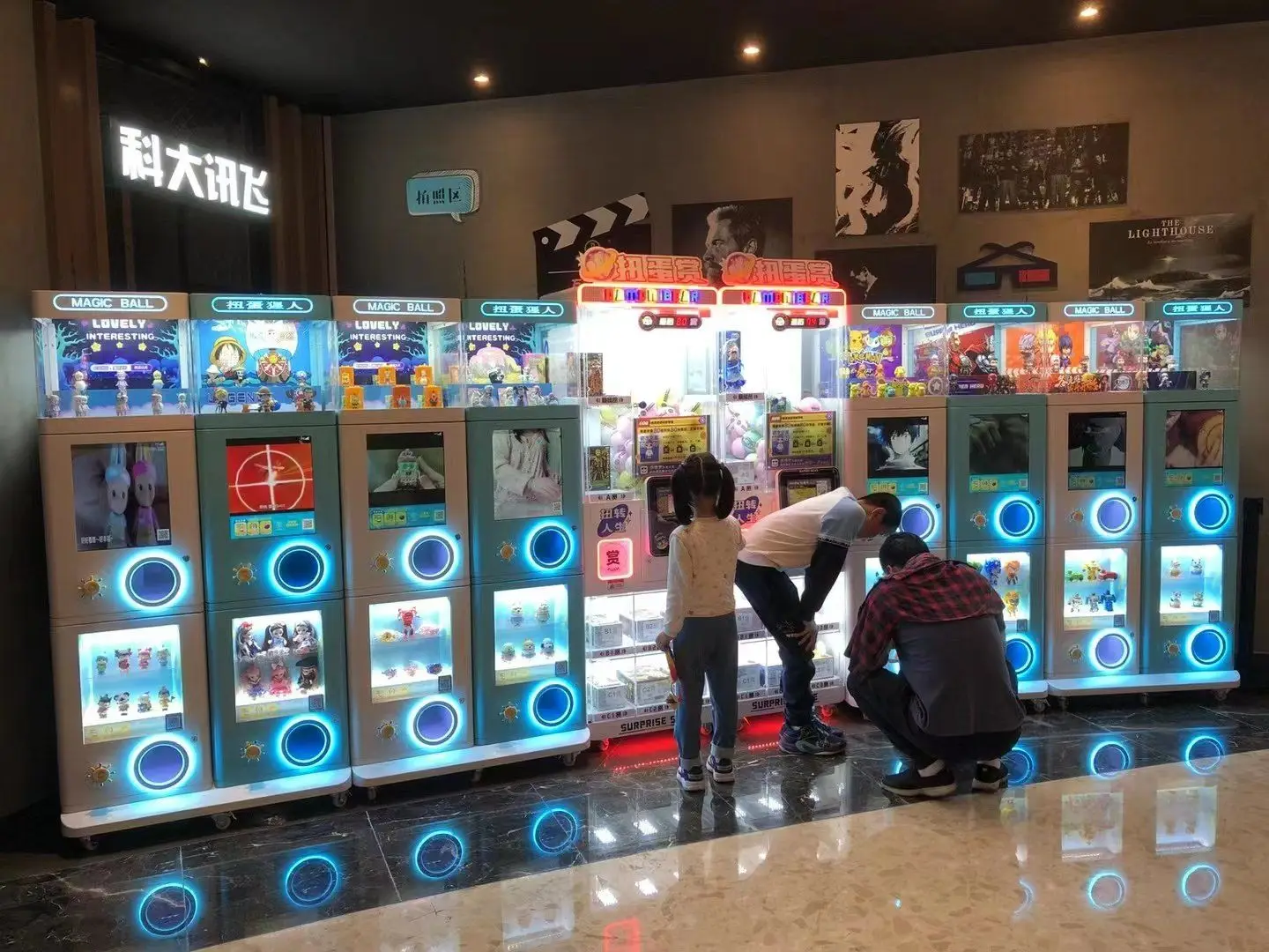 Slide image 2d26d7990c4d41d29a8ba38e32d9a866