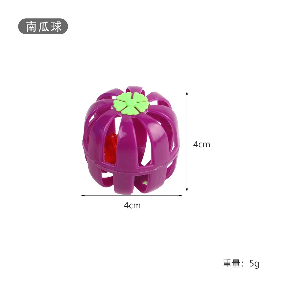 O1CN011NUPj21quhV32hbVr_!!2901