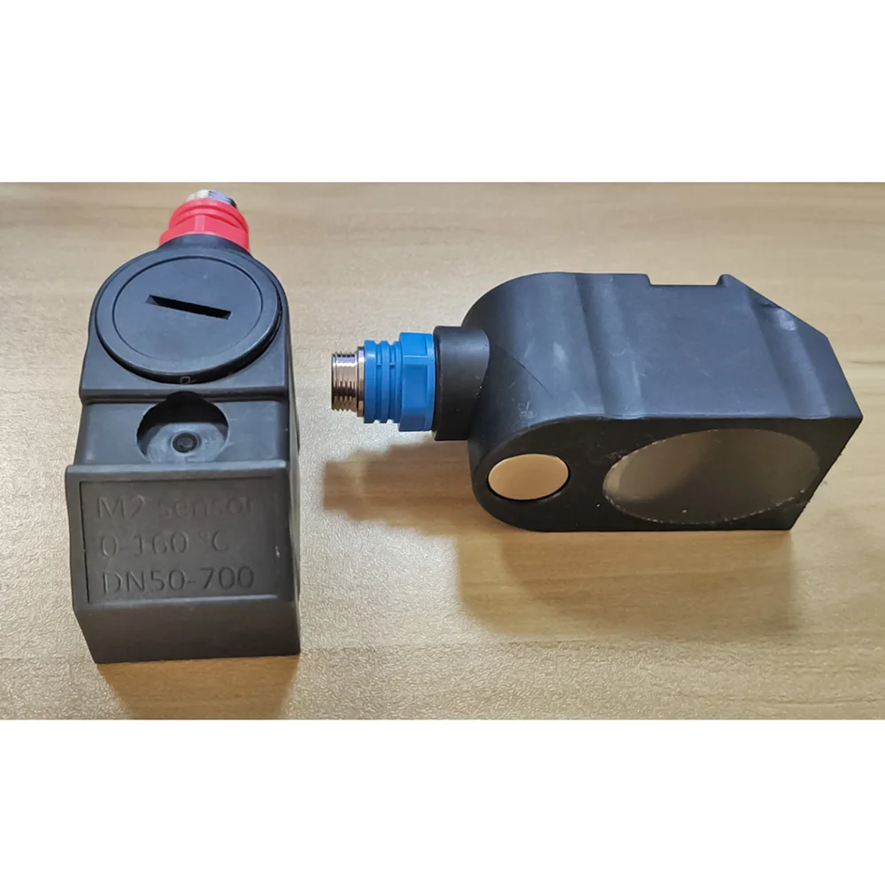   ȯ , TDS-100F, TUF-2000M, TDS-100H, TUF-2000H, M2 (DN50  DN700mm, 0-160 )