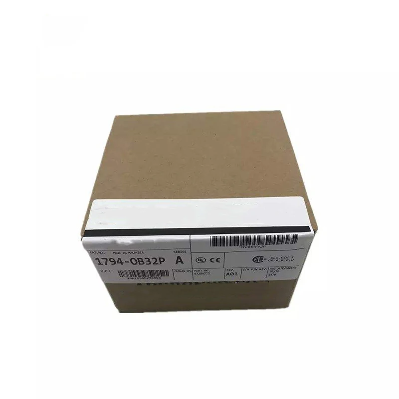 

New And Original 1794-OB32P A