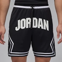 Nike officiel véritable JORDAN hommes respirant entraînement Durable short ample FV8613-011 3