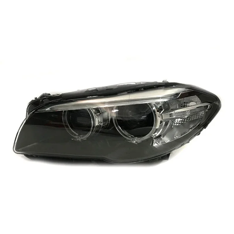 

Подходит для фар BMw F10 F11F18 5 серии F10 F11F18 LCI 530Li