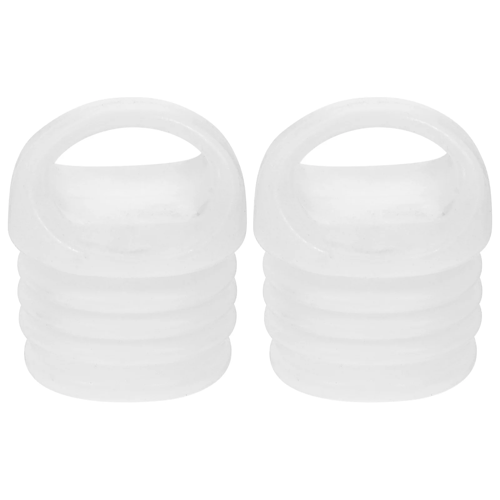 

Sealing Plug Mop Bucket Rubber Stopper Mop Bucket Replacements Drain Outlet Stopper Durable Home Bathroom Accessories