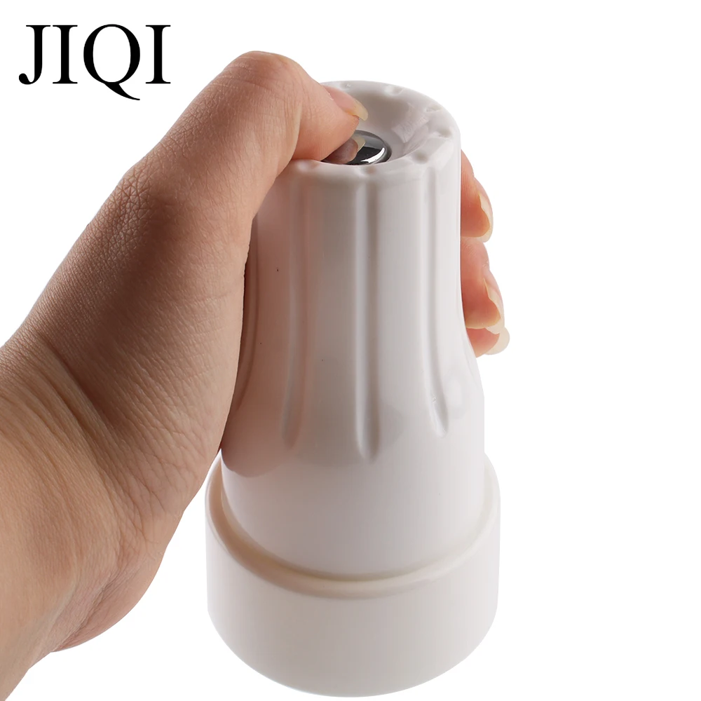 Slide image 4c143752b5774c2d8fb6750d3d025721