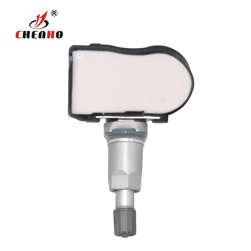  ÷ ް 󱸳 ô III TPMS Ÿ̾ з ,  407000435R 407003743R 407001859R 400014704R, 4 