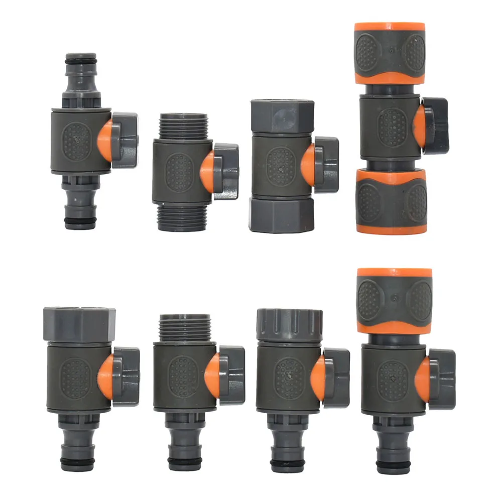 Slide image 4380fd75bfea417fb3f952c7edc51af1