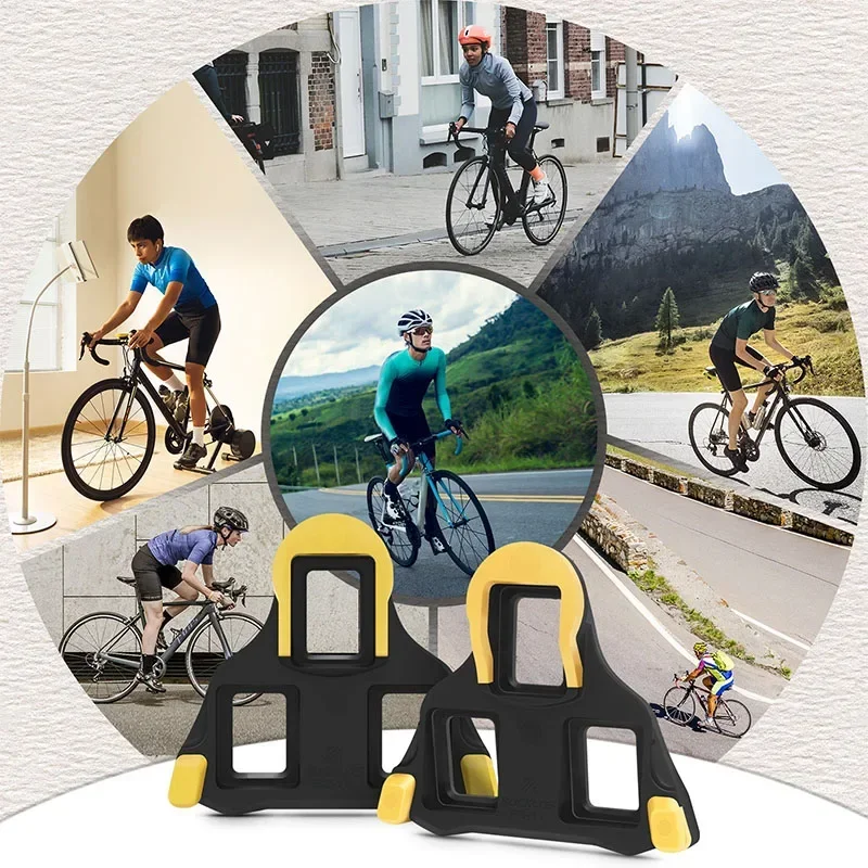 Slide image c69e4c9416104de7bdf14a2467827036