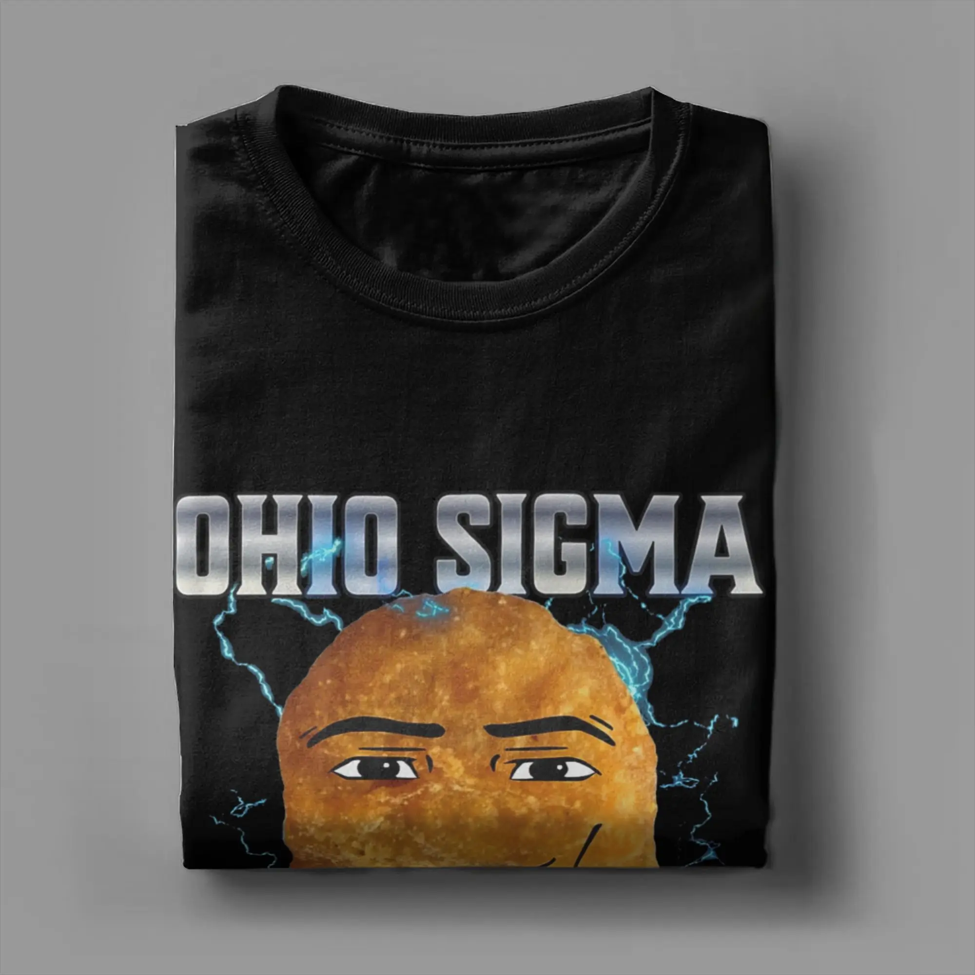 默认颜色:效果图3