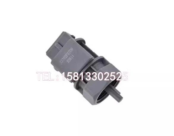 DFM xinruiqi Oting QD32 QD80 주행 거리계 센서용 1pc