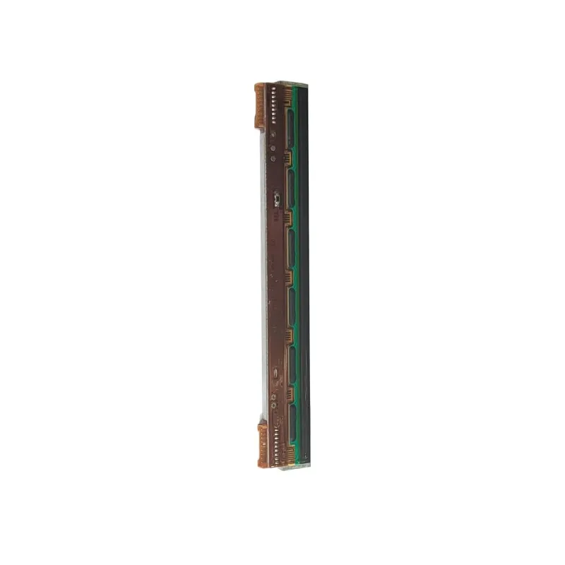 Cabeça de Impressão Térmica para Argox Os214plus Cp-2140 Printer Parts - Imagem 3