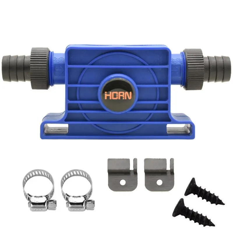 Portable Electric Drill Pump Diesel Oil Fluid Water Pump Mini Hand Self-priming Liquid Transfer Pumps Home Garden Outdoors self priming pump