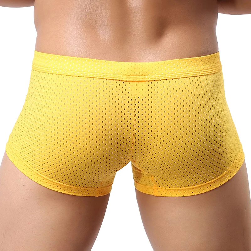    ޽  ׸ ӿ,  S-XL, ǰ